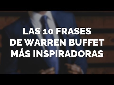 Las 10 frases