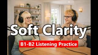 How to Say Difficult Things in English Without Sounding Harsh screenshot 1