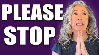 I Roasted Real Estate Agents’ YouTube Channels