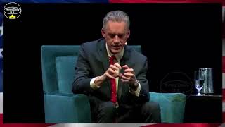 2015 Maps of Meaning 5  Narrative, Neuropsychology  Mythology III   Part 1 Jordan Peterson