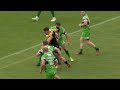 LIVE THIS WEEKEND | Betfred League One Play-Off Final | Doncaster v North Wales Crusaders
