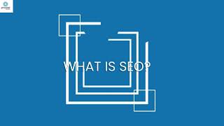 What is SEO | Types of SEO | SEO Explained for Beginners