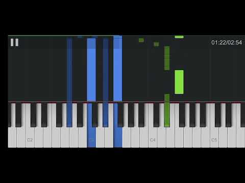 Lottery - Latto