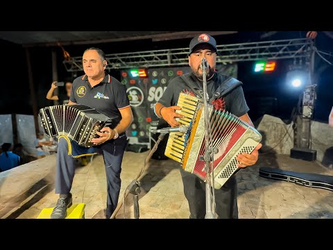 LA RANCHADA -