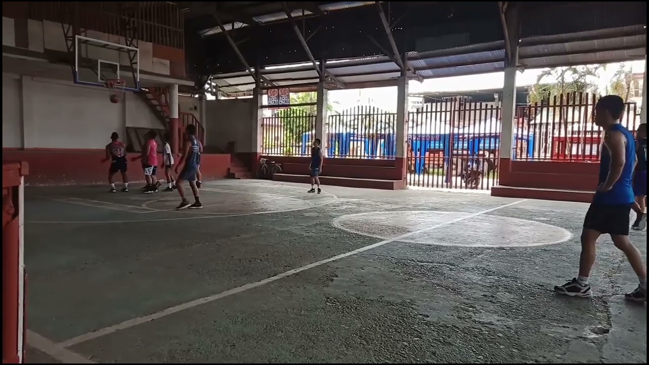 JAMES KIRBY DAVIS | LOWLIGHTS