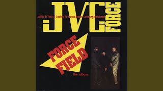 Watch Jvc Force Its A Force Thing video
