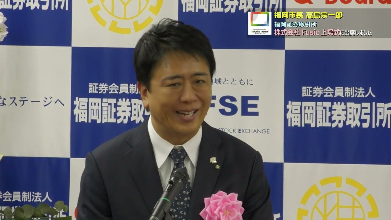 maxresdefault.jpg?sqp=-