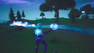 New Free Loot Trick