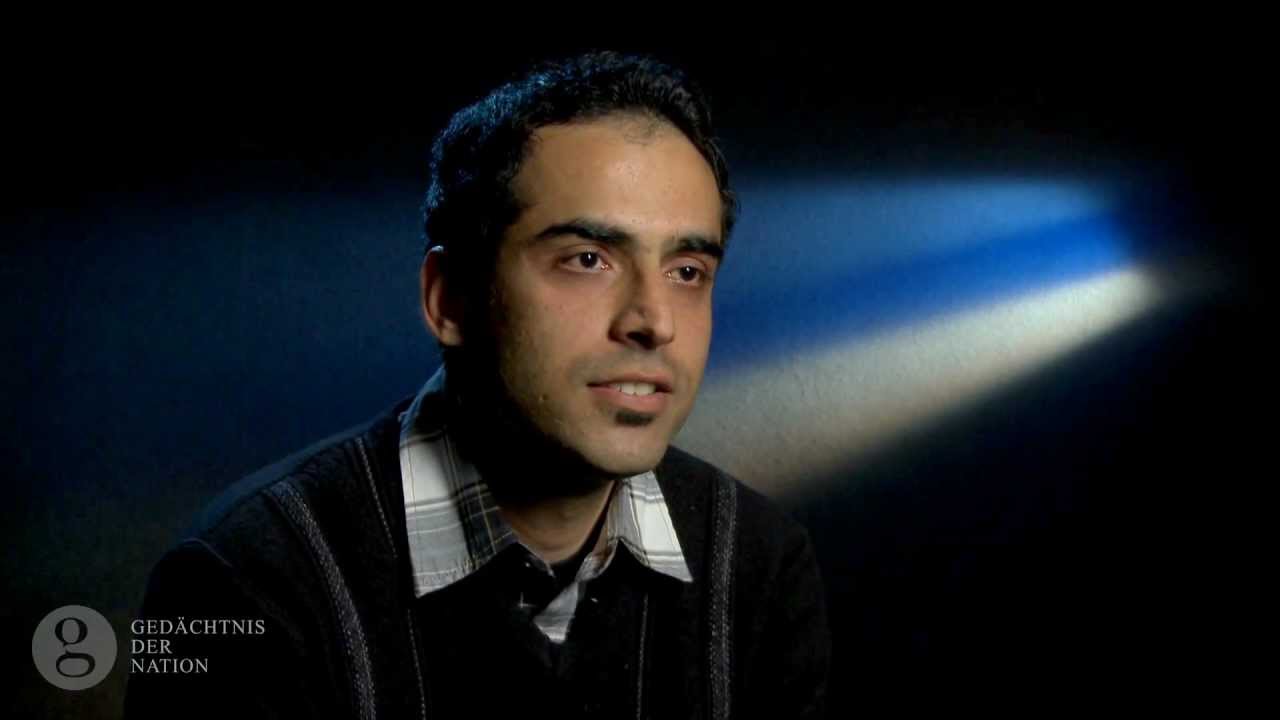 Ronit Chandhok: Alte Heimat, neue Heimat