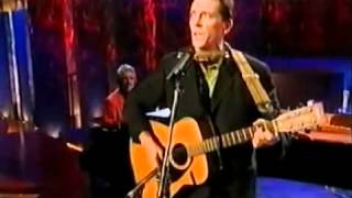 Hugh Laurie - All We Gotta Do(Live)Legendado Português BR