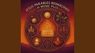 Yahuwah Yeshuot Panai Salvation of My Face - Qol Tziyon Covenant Messenger