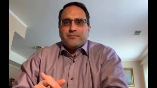 COVID-19 Update: Final Legislation for the Paycheck Protection Program