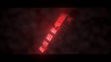 ULTRA SYNC free Intro template | Blender Only |