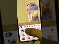めんどくさい男のLINE(LINEあるある)【TikTok5000万回再生】#Shorts