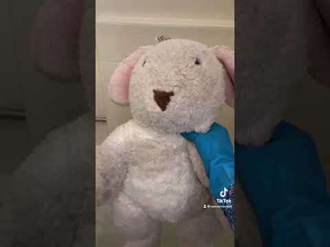 Laundry Stripping