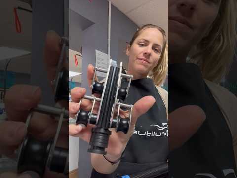Making a Double