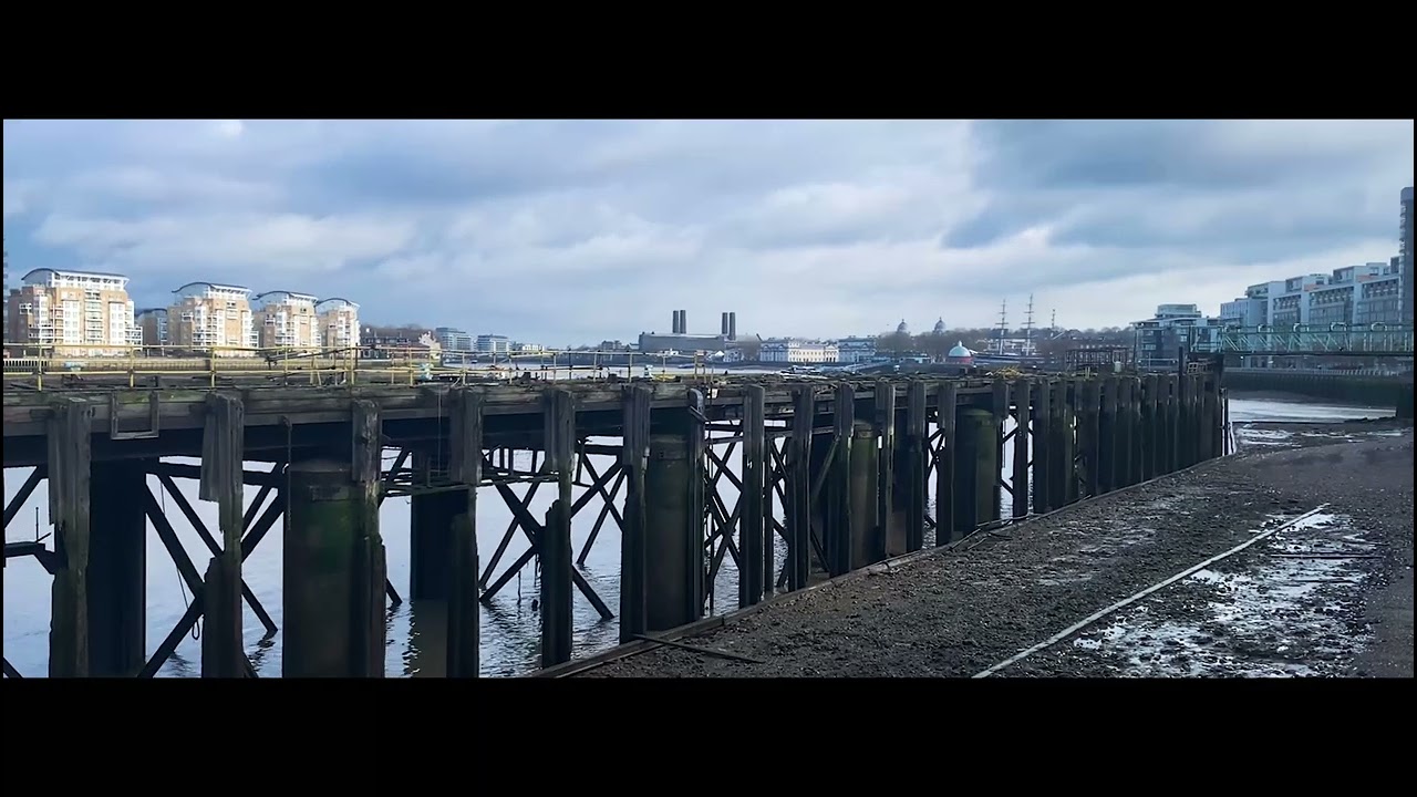 Watch Sophie Jamieson - Downpour (Official Video) on YouTube Watch Sophie Jamieson - Downpour (Official Video) on YouTube