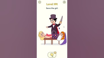 Dop2 Delete one Part level #144 #watch #youtubeshorts #trending  #viralvideo #gaming...