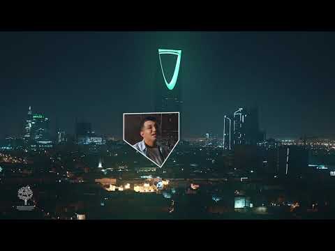 لا تقطع أغنية