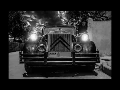 music mp3| mp3|  relaxing music for stress relief|  music|  sleeping music| cinematic music|