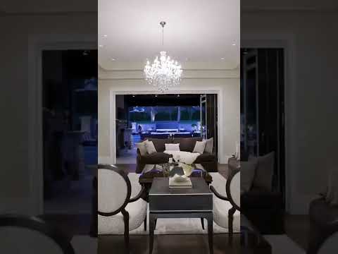 Magnificent Art Deco Style Family Home Perfect Family Home Theblendiing RealEstate