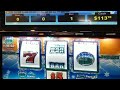 **MUST SEE** WE DID IT AGAIN!!!! $5 WHEEL OF FORTUNE WILD ...