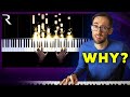 The most beautiful  relaxing piano pieces  pianist reacts