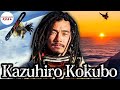 【伝説】スノーボードに全てを捧げた男 國母和宏の人生 | Kazuhiro Kokubo