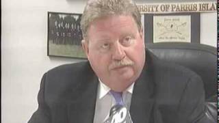 Father Tries To Sell His Daughter For Two 40oz Of Beer! screenshot 5