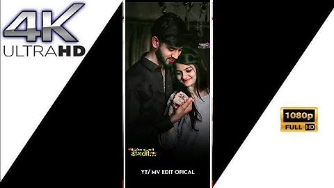 mahesh nargava . ld dodwa new timli status ghansham rathva new. timli status 2023