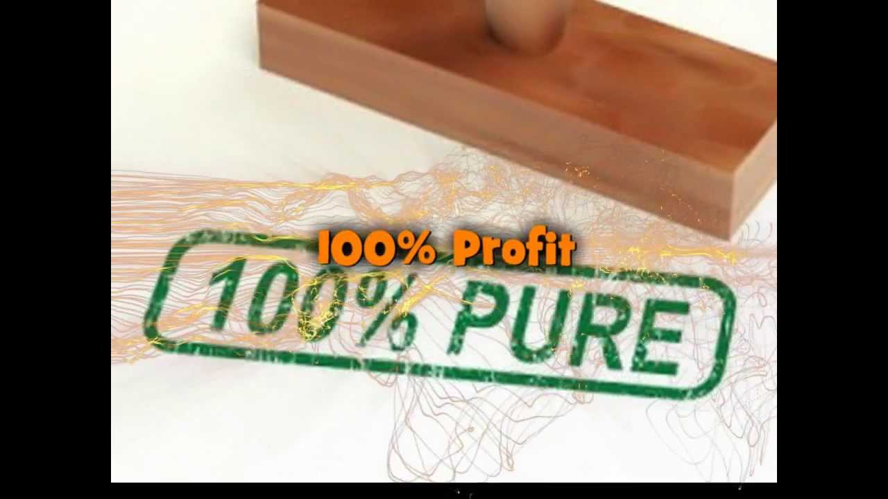 Author Book Marketing Video Market Your Book