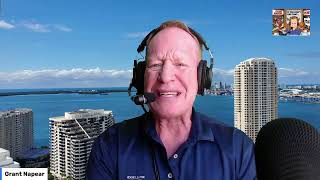 Grant's Rant: 12-19-22 NFL Stupidity