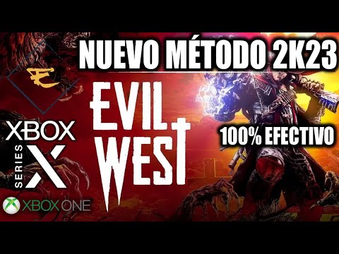 ผลสลากกินแบ่งรัฐบาล วันที่ 1 พย. 2567