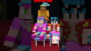 Mikecrack Es Un Impostorsuscríbete Para Mas Contenido