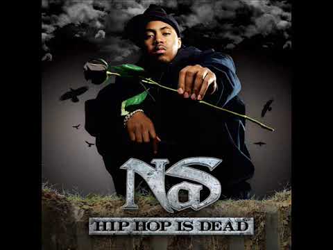 洋楽 7inch-Nas / Can't Forget About You MURO Nas - Can't Forget About You (Instrumental) - YouTube
