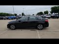 2023 Honda Civic EX TX Rockwall, Plano, Garland, Mesquite, Greenville