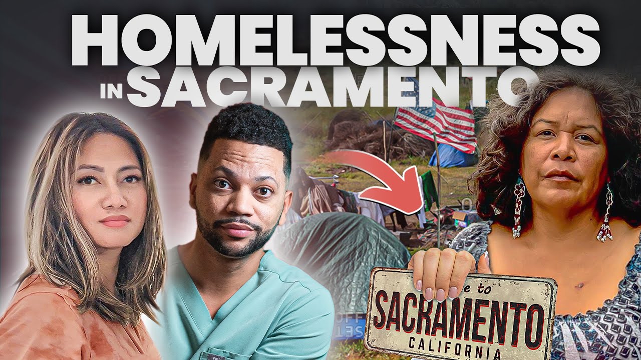 NURSE PAY in SACRAMENTO California By Years of EXPERIENCE | $350,000+ Salary  | Kaiser | Sutter | UCD - YouTube