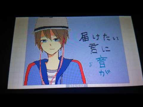 5月の皆様Happy Birthday！  あかがみんPV