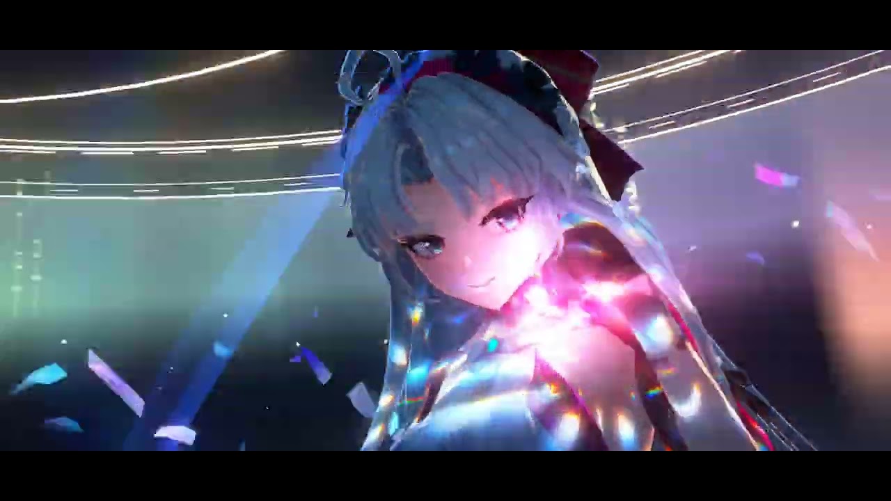 Samsung Galaxy S21 Ultra + Blackshark Cooler 4 Pro: Wuthering Waves ToA performance test