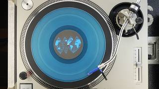 Trs-80 - Now Approaching