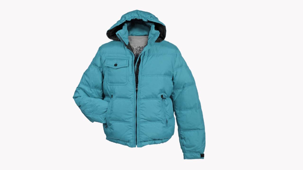 Treasure House: Donations that Do