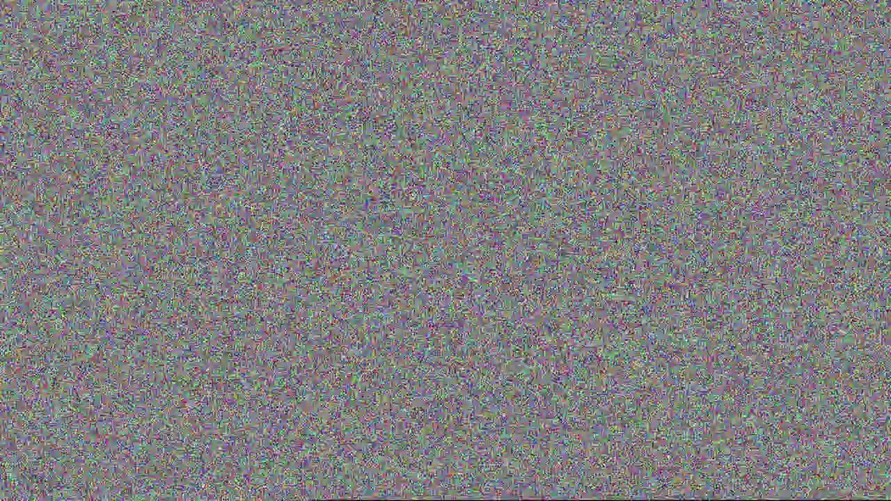 Fourth MNIST Observation