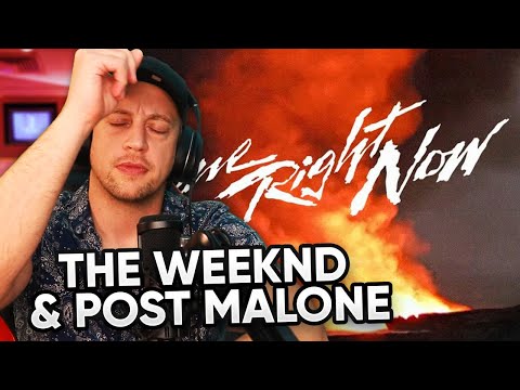 Post Malone - Better Now