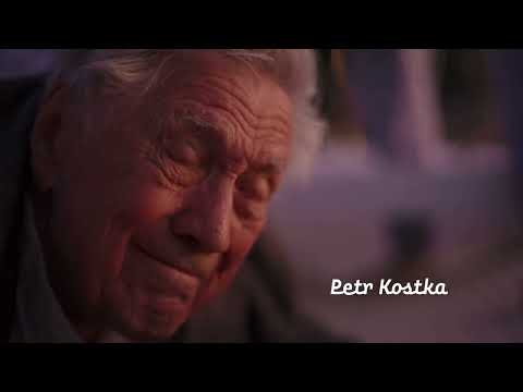 Trailer: Pět švestek