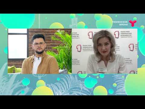 Как коронавирус влияет