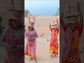 Saawan Mein #falgunipathak #dance