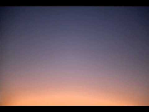 The Acolyte — The Acolyte - Make You Feel