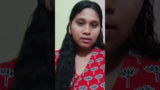 ഈ ടിപ് കൊള്ളാല്ലോ 🤣 #viralvideo #reactionvideo