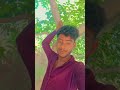 हमे तुमसे हुआ है प्यार 😥💔🥰 #song #love #lifeisbutadream