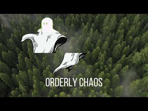 Orderly Chaos - YTD